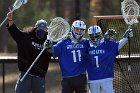 MLax Inter squad match  Men’s Lacrosse inter squad match. : MLax Lacrosse, Intersquad, inter squad, inter-squad